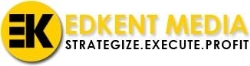 EDKENT Media, Markham, ON opening hours