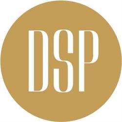 DesignerStone Panels Inc, Mississauga, ON opening hours