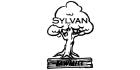 Sylvan Sawmill, Parkhill, ON opening hours