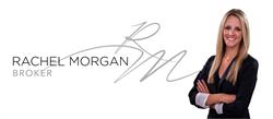 Rachel Morgan & Associates, Burlington, ON opening hours