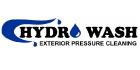 Hydro Wash Exterior Pressure Cleaning, Conquerall Bank, NS opening hours