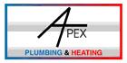 Apex Plumbing & Heating, Courtenay, BC opening hours
