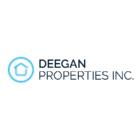 Deegan Properties, Regina, SK opening hours