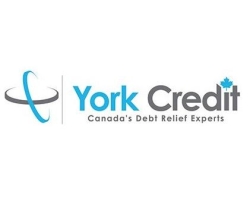 York Credit Services Barrie, Innisfil, ON opening hours