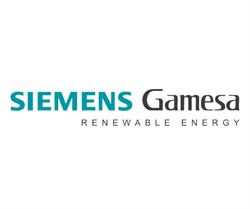 Siemens Gamesa Renewable Energy, Oakville, ON opening hours