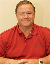 Carey Webb Desjardins Insurance Agent, Trenton, ON opening hours