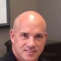 Rick LeGrow Desjardins Insurance Agent, Maple, ON opening hours