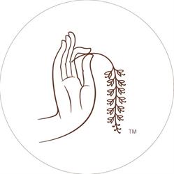 Flow Thai Massage & Spa, Richmond, BC opening hours