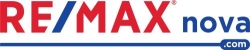 REMAX NOVA Daniel Cyr, Dartmouth, NS opening hours