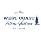 West Coast Fitness Vacations, Whistler, BC opening hours