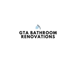 GTA Bathroom Renovations, Oshawa, ON opening hours