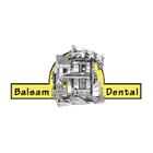 Balsam Dental, Toronto, ON opening hours