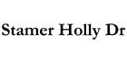 Red Clover Dental - Dr Holly Stamer, Nelson, BC opening hours