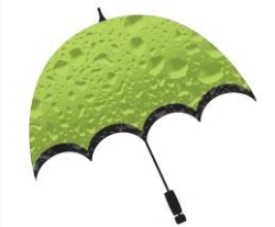 iBrolly Canada, Port Moody, BC opening hours