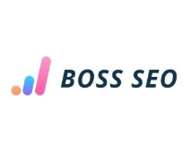 Boss SEO, Brampton, ON opening hours