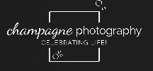 Champagne Photography Studio Inc, Mississauga, ON opening hours