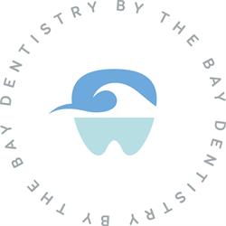 Dentistry By The Bay in Barrie, ON (Simcoe County) - Opening Hours