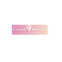 cloud 9 beauty, Calgary, AB opening hours