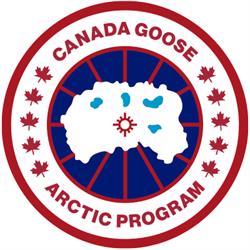 Canada Goose Banff, opening hours