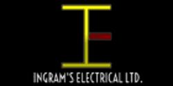 Ingram's Electrical, Corner Brook, NL opening hours