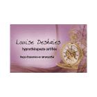 Louise Deshaies Hypnothérapeute, Chambly, QC opening hours