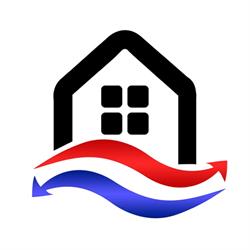 MH Heating and Cooling Solutions, Mississauga, ON opening hours