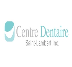 Centre Dentaire Saint-Lambert Inc., opening hours