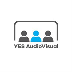Yes Audio Visual - Vancouver, Burnaby, BC opening hours