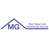 MG Roof Repair & Eavestrough Service, Newmarket, ON opening hours