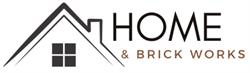 Home And Brick Works, Aurora, ON opening hours