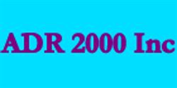 ADR 2000 Inc, Drummondville, QC opening hours