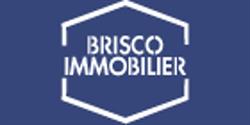 BRISCO Immobilier, Québec, QC opening hours