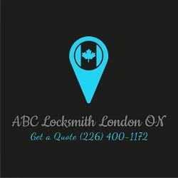 ABC Locksmith London ON, opening hours