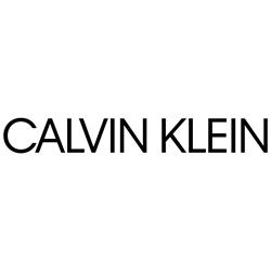 Calvin Klein Outlet, Richmond, BC opening hours