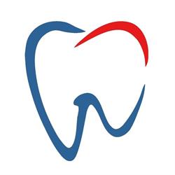 Centre Dentaire St-Joseph - Dentiste, Sainte-Julie, QC opening hours