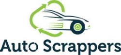 Scrap Car Removal North York - Auto Scrappers, opening hours