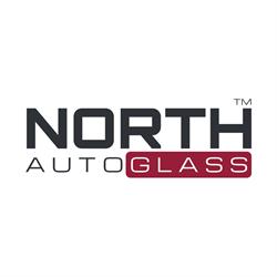 North Auto Glass, Barrie, ON opening hours