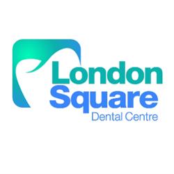 London Square Dental Centre in Calgary, AB (Ab) - Opening Hours