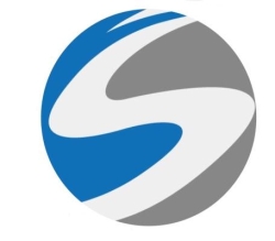 Safal Financial Solution Ltd, Calgary, AB opening hours