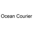 Ocean Courier, Scarborough, ON opening hours