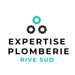 Expertise Plomberie Rive Sud, Brossard, QC opening hours