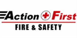 Action First Fire & Safety, Port Hardy, BC opening hours
