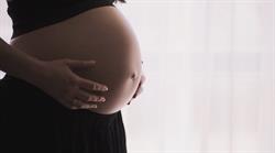 3D BabyVision-3D Ultrasound Oakville, opening hours