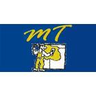 Marco Therrien Inc, Saint-Cyrille-de-Wendover, QC opening hours