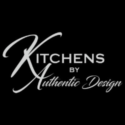 Kitchens By Authentic Design in Ohsweken, ON (Brant) - Opening Hours