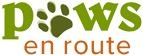 PAWS En Route, Toronto, ON opening hours