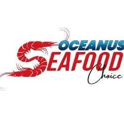 Oceanus Seafood Choice, Fort McMurray, AB opening hours