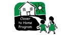 Closer to Home Child Care Centre, Brampton, ON opening hours