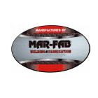 Mar-Fab Welding, West Montrose, ON opening hours