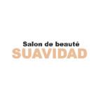 Salon De Beauté Suavidad, Lachine, QC opening hours